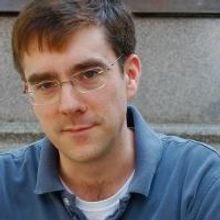 Tony Braithwaite Comes To Hedgerow Theatre 2/25-3/14